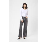 Jeans KAmeadow Jeans Regular fit grey 28W/32L