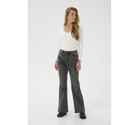 Jeans KAsinem Jeans Regular fit EU 40 / UK 12