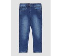s.Oliver - Jeans blau - Gr. - 128/SLIM