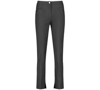 Jeans Kir:STY CITYSTYLE