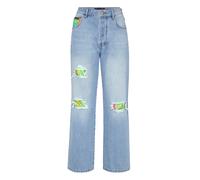 Jeans Loose Fit New Baroque 26 (Größe)