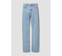 Jeans / Loose Fit / Straight Leg / Mid Rise 34/34 blau 2170825.53Y4.34_34