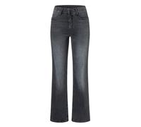 MAC LAURA authentic carbon wash 5225-90-0387L D910 W48 L32