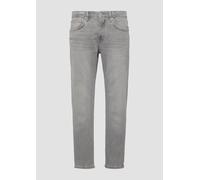 s.Oliver Herren 2142371 Jeans, grau 97Z2, 31W x 32L