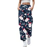 Jeans Mit Geradem Bein Jogpants Zweiteiler Festlicher Ripped Online Marlene Gefüttert 27 Schlangenmuster Beine Hosenträger Muster Skaterhosen 22 Im Outfits Thermojeanshose Flugzeug Praxis