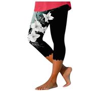 Jeans Mit Hoher Taille Outfit Hochzeitsgast Frau Hosenanzug Arbeitshose Damen Weiß HosenläNge Damen Blaue Hose Damen Lila Sportleggings Damen Hose GrüN Velour Jogginghose Damen Schlaghose Jeans