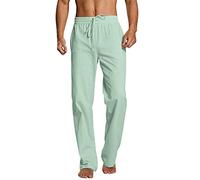 Jeans Mit Knöpfen Herren Cordhose Cord Schlaghosen Leichte Herrenshorts 36 Strandhose Jogpants Orange 28 Elegant Jeansgrößen Warnschutzhosen Blaumann Wintersporthose Atmungsaktive 3 Schnallen Tomato