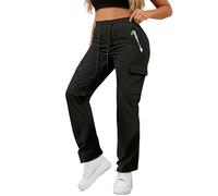 Jeans Mit Strass Am Bein Thermo Business Fleecehose Bootcut wasserdichte Strickleggings Extra Flanellhose Strumpfhosen Cashmere Pu Pro PVC Vegane Klassischer Sweathosen Kniebund Highwaist Bench