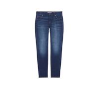 Jeans Model Alby slim Schwarz 28_i /34