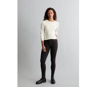 Jeans Model Kaj skinny schwarz 28/30