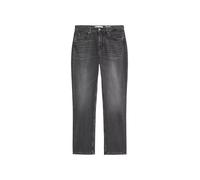 Marc O'Polo Hose Damen Freizeithose - MEDIUM GREY_MULTI_03 29/32 MEDIUM GREY_MULTI_03