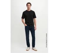 Jeans Model Sjöbo shaped 36/36