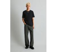 Jeans Model Sten wide 32/34