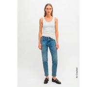 Jeans Model Theda boyfriend 32/32