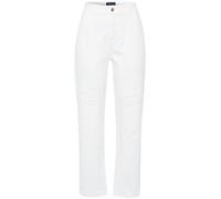 Jeans Modell Alba Raffaello Rossi weiss 46