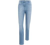 Jeans Modell BETTY CS KjBrand denim 44