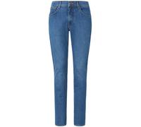 Jeans Modell Cadiz Straight Fit Brax denim 48