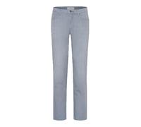 Jeans Modell Cadiz Straight Fit Brax denim 52