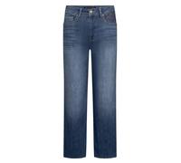 Jeans Modell Kira Raffaello Rossi denim 40