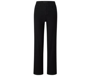 Jeans Modell Lara ANGELS denim 23