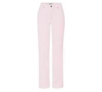 Jeans Modell Liv Straight TONI beige 23