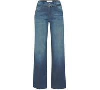Jeans Modell Liz Belt ANGELS denim 44