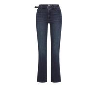 BRAX Jeans Damen denim, 44