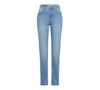 Jeans Modell Mary Brax denim 19