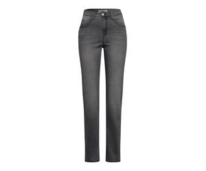 Jeans Modell Mary Brax denim 19