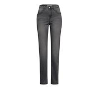 Jeans Modell Mary Brax denim 20