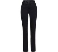 BRAX Feel Good Style Mary Damen Five-Pocket-Jeans Regular Fit