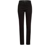 Brax Damen Style Mary Premium Denim Jeans
