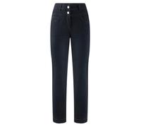 Jeans Modell Norma BASLER denim 24