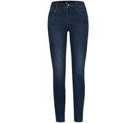Jeans Modell Shakira Brax denim 23