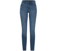 Jeans Modell Shakira Brax denim 40