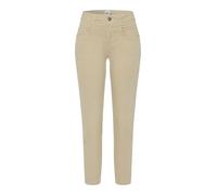 Jeans Modell Shakira S. Brax beige 42