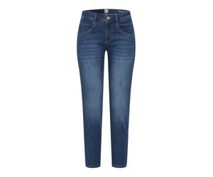 Jeans Modell Shakira S. Brax denim 19