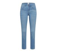 Jeans Modell Shakira S. Brax denim 20