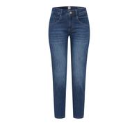 Jeans Modell Shakira S. Brax denim 21