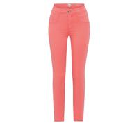 Jeans Modell Shakira S. Brax orange 46