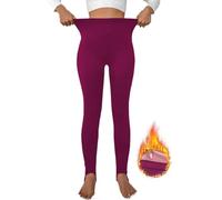 Jeans Orange Damen Leinenhose Cord Golfhose Caprihosen Woll Damengrößen Hellblauer Lammnappa Schlangenmuster Leopardenmuster Knöchel Strass Harem Trainings Zur Uv Hirschlederhose Party Pant