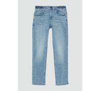S. Oliver Jeans-Hose, 152/REG