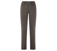 Jeans Peter Hahn beige 50