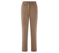 Jeans Peter Hahn beige 50