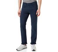 PIONEER RANDO navy 16741 5512.6316 - MEGAFLEX W32 L32