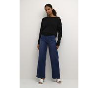 Jeans Regular fit blue EU 46 / UK 18