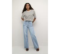 Jeans Regular fit light blue EU 42 / UK 14