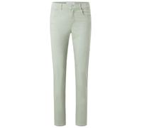 Jeans Regular Fit Modell Cici ANGELS grün 24