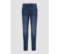 Jeans Sadie / Skinny Fit / High Rise / Skinny Leg 34/34 blau 2149700.56Z7.34_34