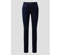 Jeans Sadie/Slim Fit/Mid Rise/Skinny Leg 36/32 blau 2171425.59Z8.36_32